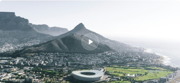 Clifton vs. Camps Bay: a frank comparison for serious buyers